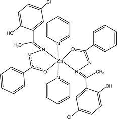 [Contents scheme]