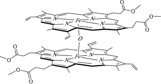 [Contents scheme]