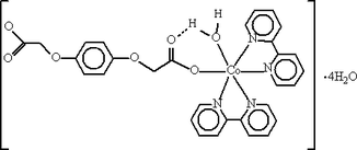 [Contents scheme]