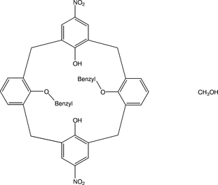 [Contents scheme]
