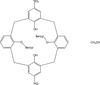contents scheme thumbnail
