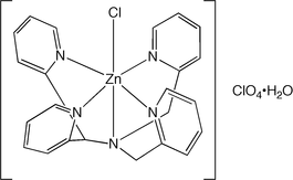 [Contents scheme]