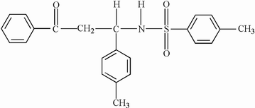 [Contents scheme]
