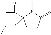 [Contents scheme]