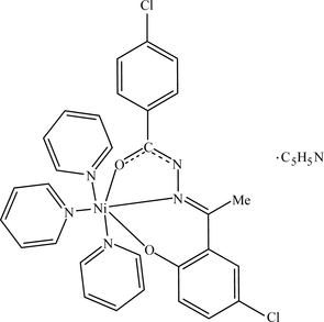 [Contents scheme]