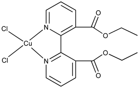 [Contents scheme]