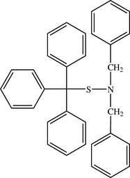 [Contents scheme]
