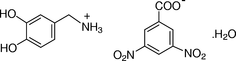 [Contents scheme]