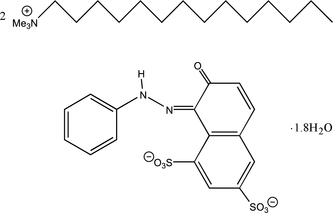 [Contents scheme]