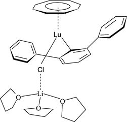 [Contents scheme]