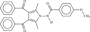 [Contents scheme]