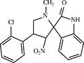 [Contents scheme]