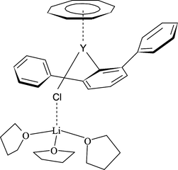 [Contents scheme]