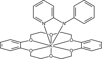 [Contents scheme]