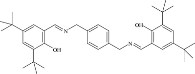 [Contents scheme]