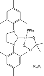 [Contents scheme]