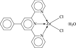 [Contents scheme]