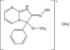 [Contents scheme]