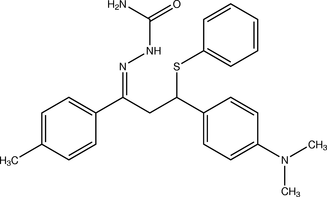 [Contents scheme]