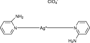 [Contents scheme]