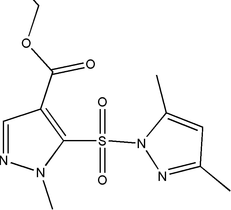 [Contents scheme]