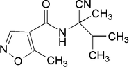 [Contents scheme]
