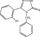 [Contents scheme]