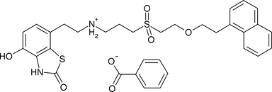 [Contents scheme]