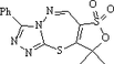 [Contents scheme]