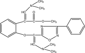 [Contents scheme]