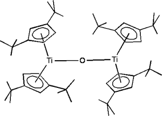 [Contents scheme]