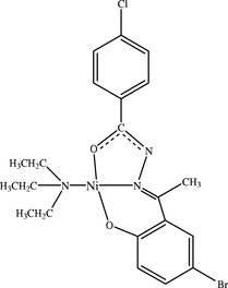 [Contents scheme]