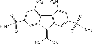 [Contents scheme]