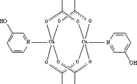 [Contents scheme]