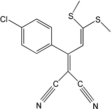 [Contents scheme]