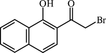 [Contents scheme]
