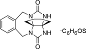 [Contents scheme]