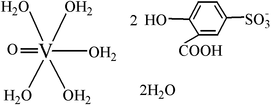 [Contents scheme]