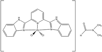 [Contents scheme]