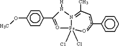 [Contents scheme]