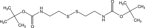 [Contents scheme]