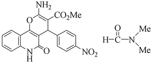 [Contents scheme]