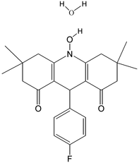 [Contents scheme]