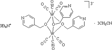 [Contents scheme]