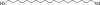 contents scheme thumbnail