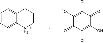 [Contents scheme]