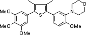[Contents scheme]