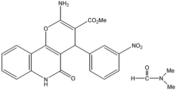 [Contents scheme]