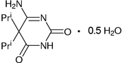 [Contents scheme]