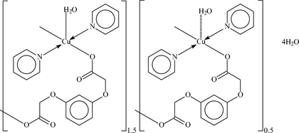 [Contents scheme]